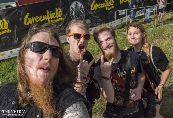 Impressionen - Photo By Dänu