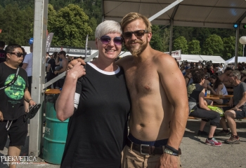 Impressionen - Photo By Dänu