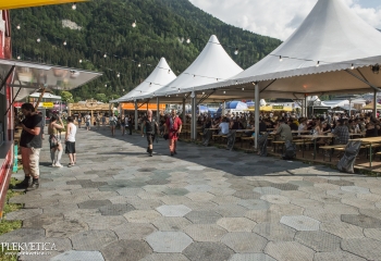 Impressionen - Photo By Dänu