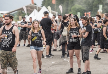 Impressionen - Photo By Dänu