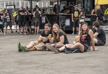 Impressionen - Photo By Dänu