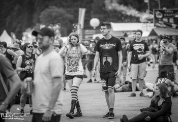 Impressionen - Photo By Dänu