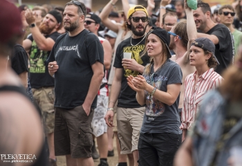 Impressionen - Photo By Dänu