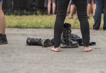 Impressionen - Photo By Dänu