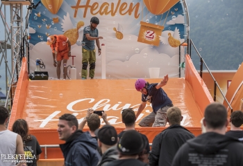 Impressionen - Photo By Dänu