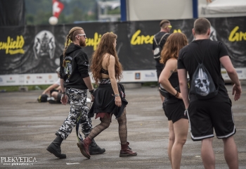 Impressionen - Photo By Dänu