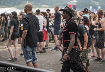 Impressionen - Photo By Dänu