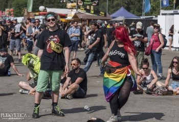 Impressionen - Photo By Dänu