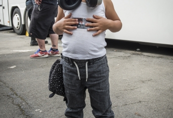 Impressionen - Photo By Dänu