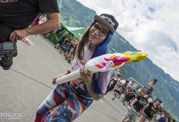 Impressionen - Photo By Dänu