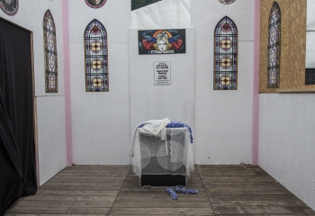 Impressionen - Photo By Dänu