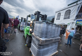 Impressionen - Photo By Dänu