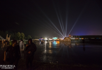 Impressionen - Photo By Dänu