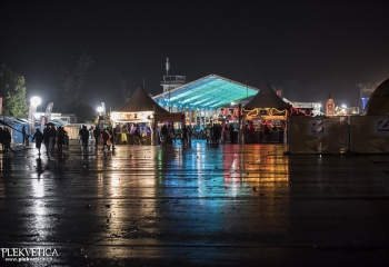 Impressionen - Photo By Dänu