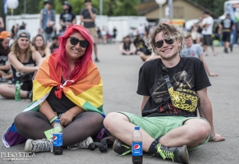 Impressionen - Photo By Dänu