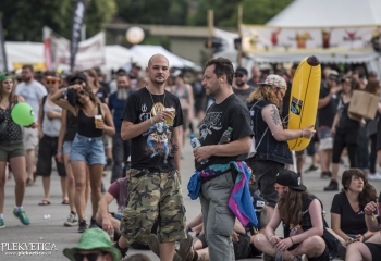 Impressionen - Photo By Dänu