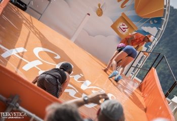 Impressionen - Photo By Dänu