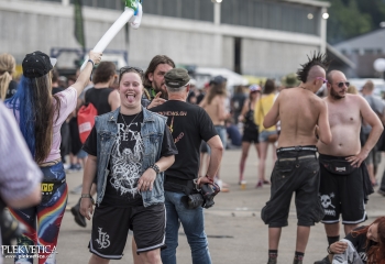 Impressionen - Photo By Dänu