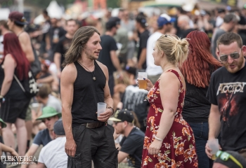 Impressionen - Photo By Dänu