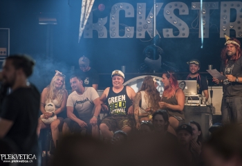 Impressionen - Photo By Dänu