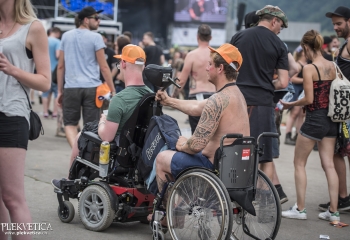 Impressionen - Photo By Dänu