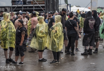 Impressionen - Photo By Dänu