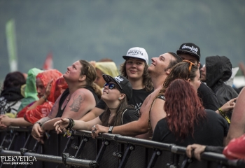 Impressionen - Photo By Dänu