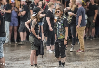 Impressionen - Photo By Dänu