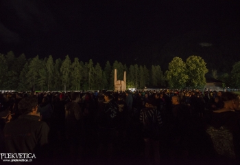 Impressionen - Photo By Dänu