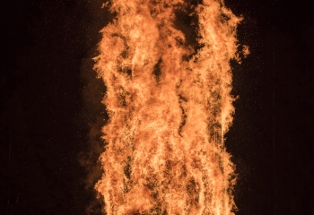 Impressionen - Photo By Dänu