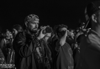 Impressionen - Photo By Dänu