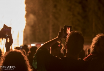 Impressionen - Photo By Dänu