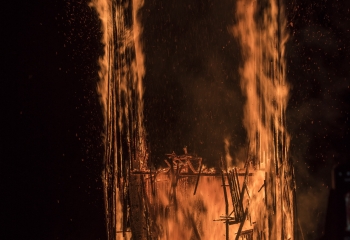 Impressionen - Photo By Dänu