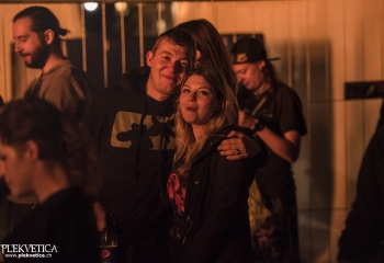 Impressionen - Photo By Dänu