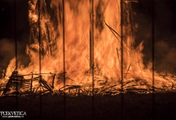 Impressionen - Photo By Dänu