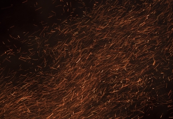 Impressionen - Photo By Dänu