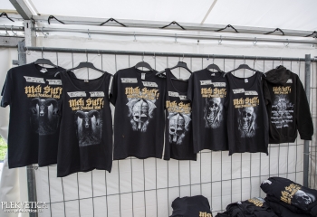 Impressionen - Photo By Dänu