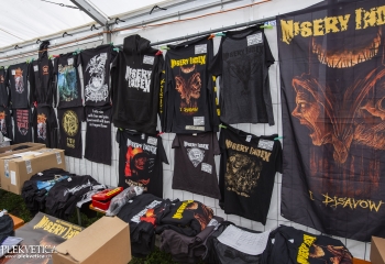 Impressionen - Photo By Dänu