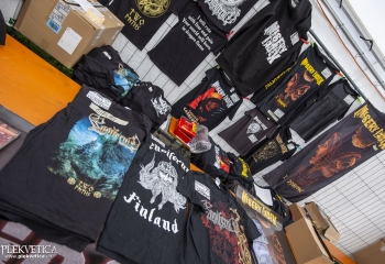 Impressionen - Photo By Dänu