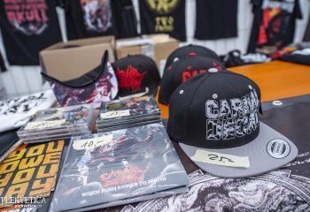 Impressionen - Photo By Dänu