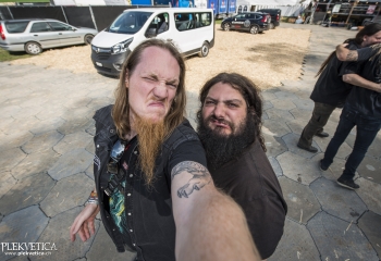 Impressionen - Photo By Dänu