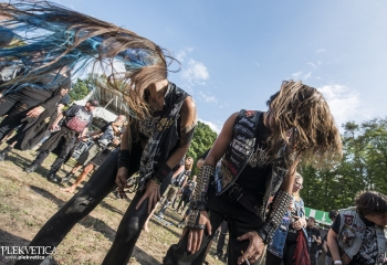 Impressionen - Photo By Dänu