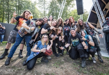 Impressionen - Photo By Dänu