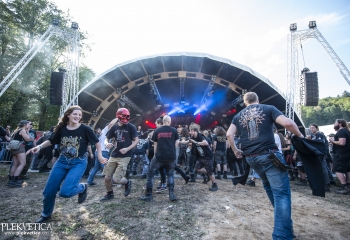 Impressionen - Photo By Dänu