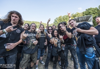 Impressionen - Photo By Dänu