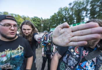 Impressionen - Photo By Dänu