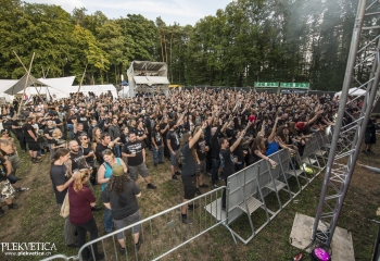 Impressionen - Photo By Dänu