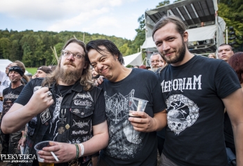 Impressionen - Photo By Dänu