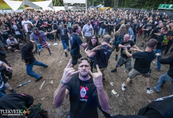 Impressionen - Photo By Dänu