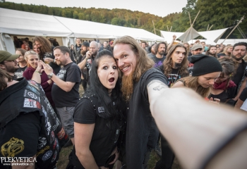 Impressionen - Photo By Dänu